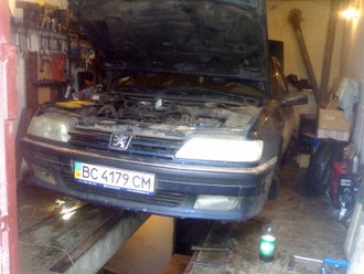 241220111766.jpg