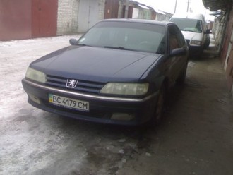241220111770.jpg