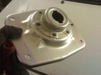 281220111791.jpg