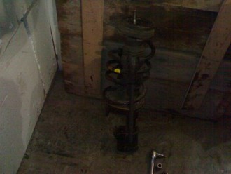 281220111790.jpg