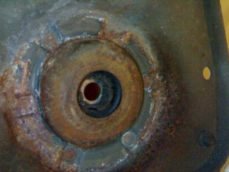 281220111788.jpg