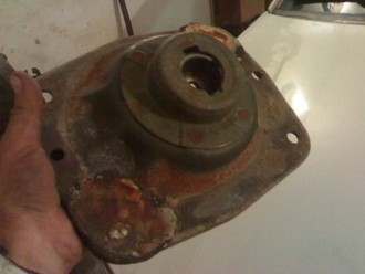 281220111789.jpg