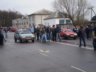 P2060001,1.jpg