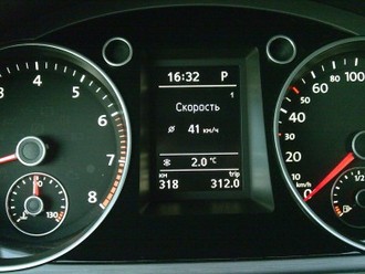 Зображення012.jpg