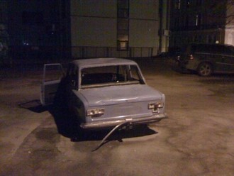IMG_0516.jpg