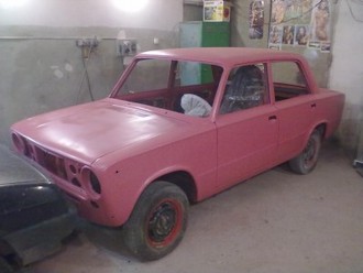28122011224.jpg