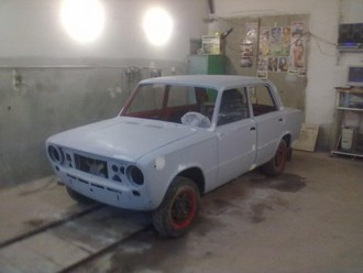 26122011218.jpg