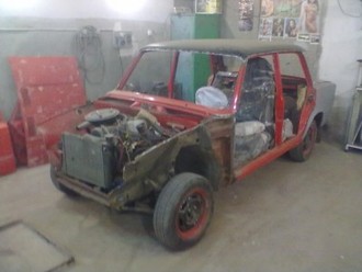 06122011187.jpg