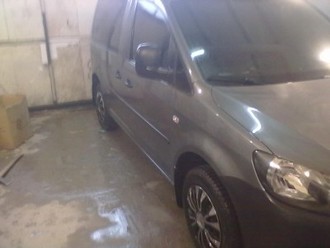 24122011213.jpg