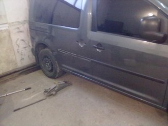 20122011205.jpg