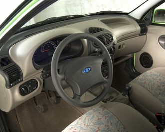 lada-1119-kalina-0034c18-1280x1024.jpg