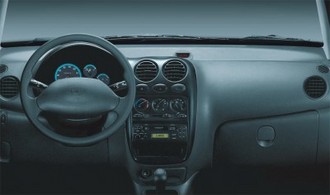daewoo-matiz2.jpg