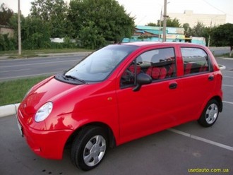 daewoo_matiz_143168.jpg