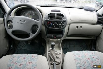 salon_39243_b.jpg