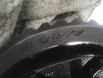 2012-01-02 15.35.18.jpg