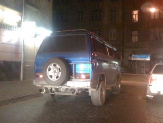 IMG_0523.jpg