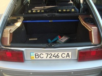 DSC00076_измен.размер.JPG