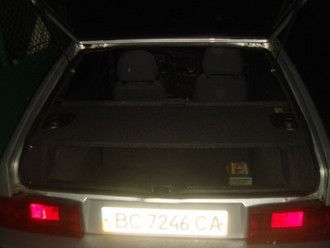DSC00253_измен.размер.JPG