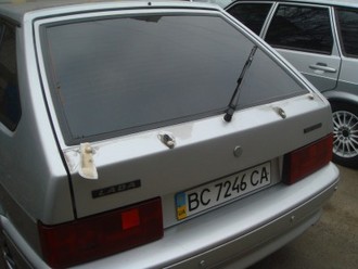 DSC00109_измен.размер.JPG