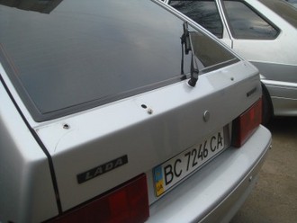 DSC00115_измен.размер.JPG