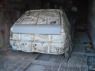 DSC00150_измен.размер.JPG