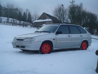 DSC00178_измен.размер.JPG