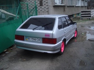 DSC00247_измен.размер.JPG