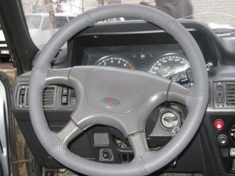 IMG_1770.JPG