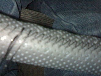 301220111796.jpg