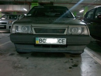 28122011133.jpg