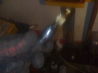 020120121834.jpg
