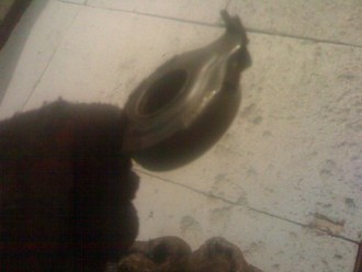 020120121826.jpg