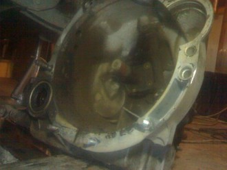 020120121829.jpg