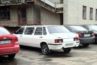 IMG_0231.JPG