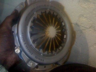 020120121823.jpg