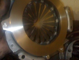 020120121824.jpg