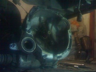 020120121815.jpg