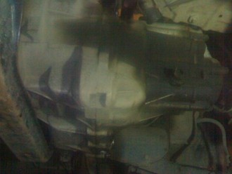 020120121806.jpg