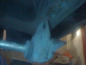 020120121812.jpg