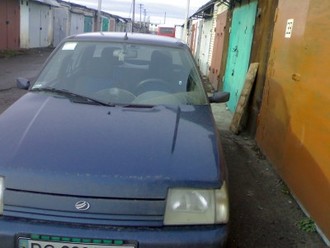 020120121802.jpg