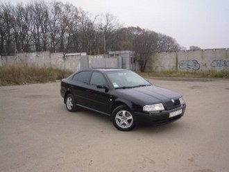 DSCN1516.jpg