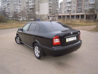 DSCN1521.jpg