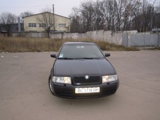 DSCN1517.jpg