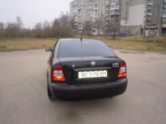 DSCN1520.jpg