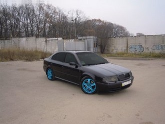 DSCN1516 coуpy.jpg