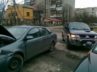 05012012746.jpg