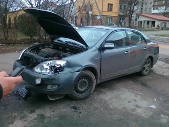 05012012747.jpg