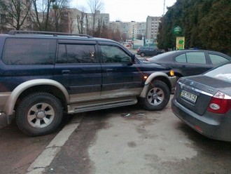 05012012748.jpg