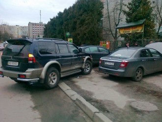 05012012749.jpg