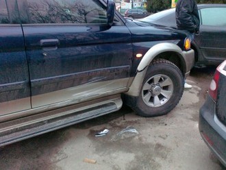 05012012750.jpg